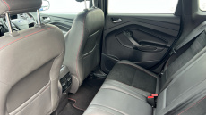 Ford Kuga 1.5 EcoBoost 150 ST-Line 5dr Petrol Estate